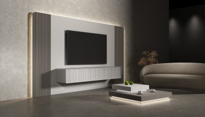 furniture-14410