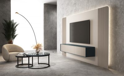 furniture-14410