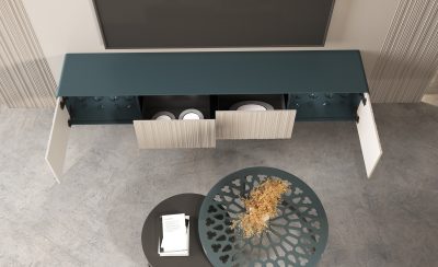 furniture-14410