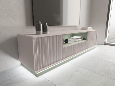 furniture-14410