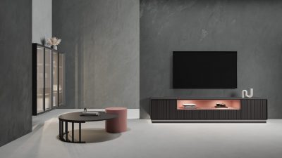 furniture-14410