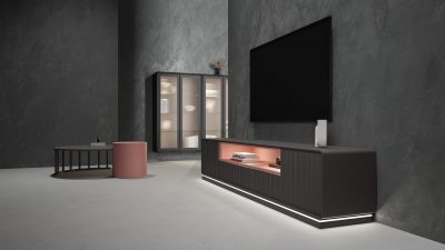 furniture-14410