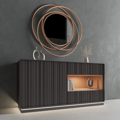 furniture-14410