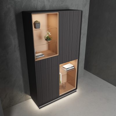 furniture-14410