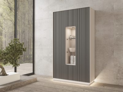 furniture-14410