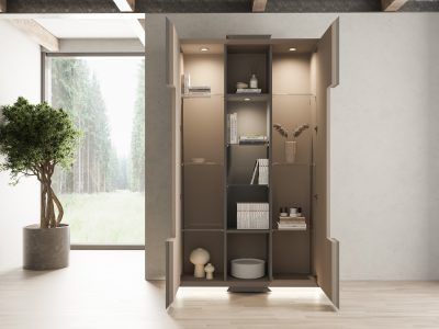 furniture-14410