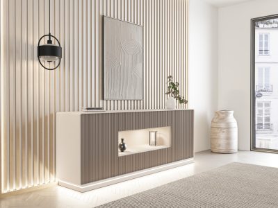 furniture-14410