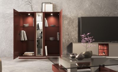 furniture-14414