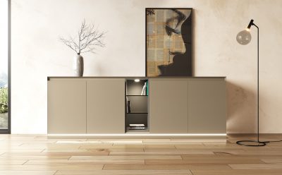 furniture-14414