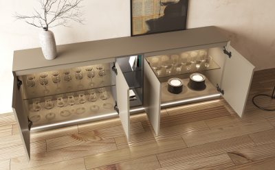 furniture-14414