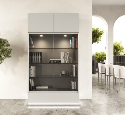 furniture-14414