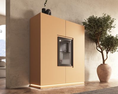 furniture-14414