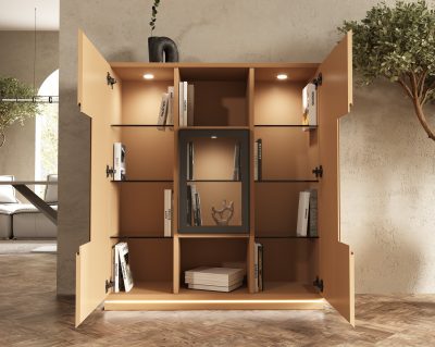 furniture-14414