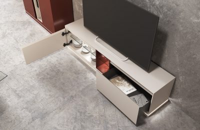 furniture-14414