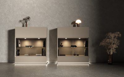 furniture-14414