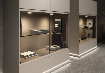 furniture-14414