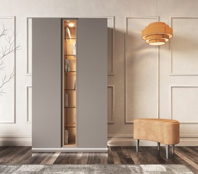 furniture-14414