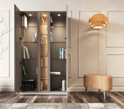 furniture-14414
