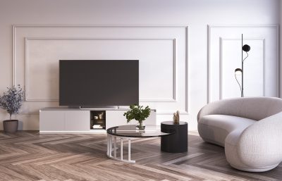furniture-14414