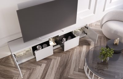furniture-14414