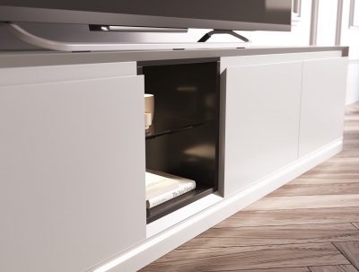 furniture-14414