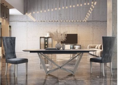 Evolution, Franco, Spain Nala Comp 7