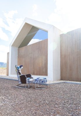 Fama Modern Living Room, Spain