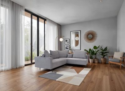 furniture-13993