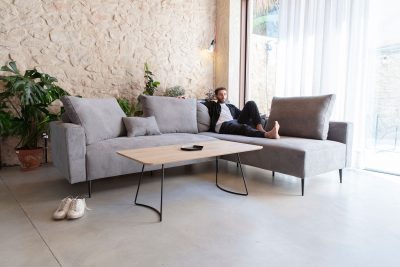 furniture-13993