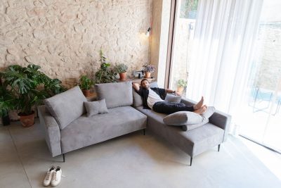 furniture-13993