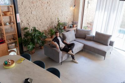 furniture-13993