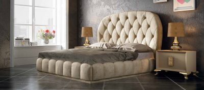 Brands Franco Furniture Bedrooms vol1, Spain DOR 62