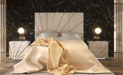 Oro-White-Bedroom-Comp-1