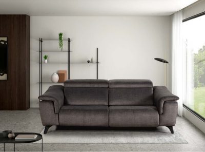 Gamamobel Living Room Sets, Spain