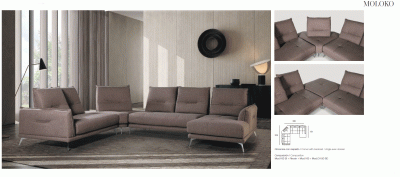 furniture-12215