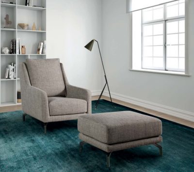 Brands Gamamobel Living Room Sets, Spain Riva Chair