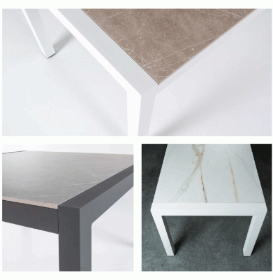furniture-12853