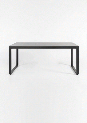 furniture-12848