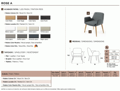 furniture-9564