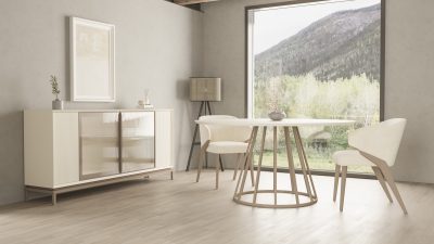 furniture-14406