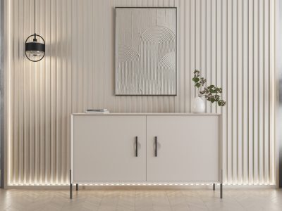 furniture-14406
