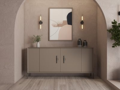 furniture-14406