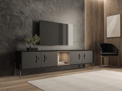 furniture-14406