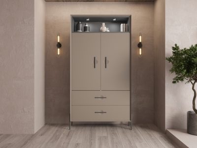 furniture-14406