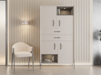 furniture-14406