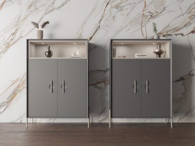 furniture-14406