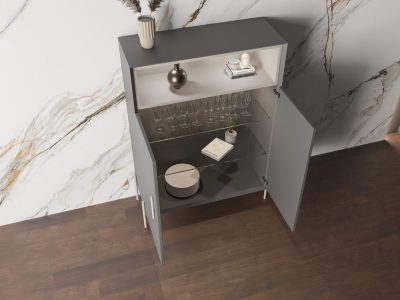 furniture-14406
