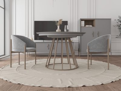 furniture-14406
