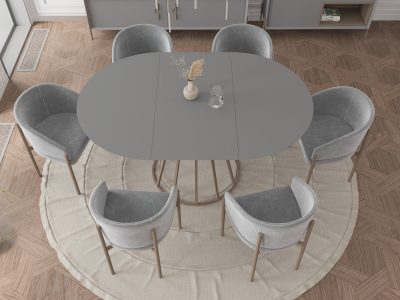 furniture-14406
