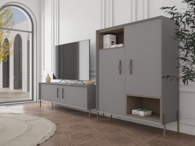 furniture-14406